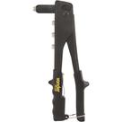 Rebitador Manual Tipo Alicate RM300 Vonder Plus
