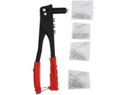 Rebitador Manual Western - 723 Rebitador Manual Western - 723