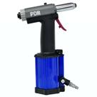 Rebitador Pneumático até 3/16" 1.145 Kgf PRO-316 PDR Unica