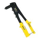 Rebitador Pop Manual Profissional 69-800 Stanley Rebitador Pop Manual Profissional 69-800 Stanley