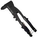 Rebitador POP Pequeno PS15 p/ Rebite ate 3/16 POL REFAL