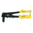 Rebitador Professional - 69-800 - STANLEY
