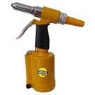 Rebitador sigma mxt0711 hidropneumatico 316
