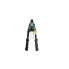 Rebitador Tipo Alavanca 13 com 5 Pontas 3/32" A 1/4" - SATA-ST90502
