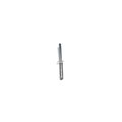Rebite 6.0 mm compativel com: universal universal