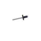 Rebite Aco Guarnicacao Porta Renault Master - 7703072355