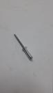Rebite Aluminio Mult-grip 3-390747a1 390747a1 Rebite Aluminio Mult-grip 3-390747a1 390747a1