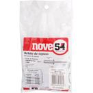 Rebite Alumínio Nove54 48mmx12 mm 50 Peças