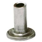 Rebite B4x6 7338 Latonado Trator Agrale 4100 (Pcte 12 ) Rebite B4x6 7338 Latonado Trator Agrale 4100 (Pcte 12 )
