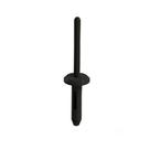 Rebite De Plastico 5,00 2,00 30mm 25,50m Universal Ate 2021 Nk-236237