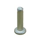 Rebite Garra Tanque Pintura Arprex Tp2 1/4 X 1"