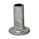 Rebite Lona Trator Yanmar 1030 1050 1055 ( PCT C/16 )