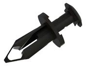 Rebite Nylon Para Barro Honda Diversos