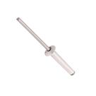 Rebite Pop 4,0 x 16mm (1000 peças) - Alumínio/Aço/Zinco - DTOOLS Rebite Pop 4,0 x 16mm (1000 peças) - Alumínio/Aço/Zinco - DTOOLS