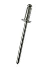 Rebite Repuxo Aluminio STEIN Pacote Rebite Repuxo Aluminio STEIN Pacote