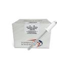 REBITE REPUXO ESCAREADA 310 KS 3,2x10 ALUMINIO BRANCO CX C/1000 PCS NEW-FIX 2032301