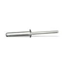 Rebite Repuxo Ra.322 3.2 X 22.0 Mm Rebite Repuxo Ra.322 3.2 X 22.0 Mm