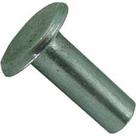 Rebite Tanoeiro Hage Zincado N7 1Kg Rtnz03114Lb07 Rebite Tanoeiro Hage Zincado N7 1Kg Rtnz03114Lb07