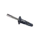 Rebobinador de Ribbon para Impressora Zebra Zt230 Pn P1037974 051 Rebobinador de Ribbon para Impressora Zebra Zt230 Pn P1037974 051
