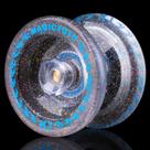 Rebocador Yoyo MAGICYOYO K1 Return com crianças portadoras que não respondem