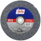 Rebolo 152,4 x 19,05 x 25,4 mm - 18009 - disflex Rebolo 152,4 x 19,05 x 25,4 mm - 18009 - disflex