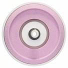 Rebolo 2608600029 P/ Afiador de Brocas S41 Bosch