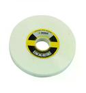Rebolo 6" X 3/4" X 1.1/4" - Aa 36