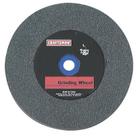 Rebolo 6x3/4 Polegada 60 Grit - 64534 - Craftsman