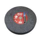 Rebolo a 024 355.6 x 50.8 x 38.1 - carborundum - 69083165761