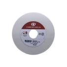 Rebolo aa 080 152 x 12 x 31 carborundum
