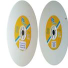Rebolo Afiação Alicate Cuticula 6x 5/8 x 1/2 Grão150/220 Kit 2pçs