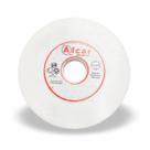 Rebolo Branco 152.4x19x31.75mm AA60 K08V4 Alcar