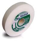 Rebolo Branco 6 x 3/4 x 1.¹/4 AA100 - Telstar 308038
