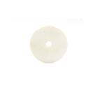 Rebolo Branco para Moto Esmeril AA-80 ARK MERCANTIL