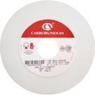Rebolo Carborundum Branco 6X3/4X46