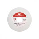Rebolo Carborundum Branco 6X3/4X46