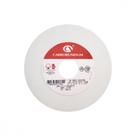 Rebolo Carborundum Branco 6X3/4X60 Rebolo Carborundum Branco 6X3/4X60