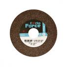 Rebolo Carborundum Ferro 6X3/4'' Fino A60 Rebolo Carborundum Ferro 6X3/4'' Fino A60