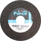 Rebolo Carborundum Ferro 6X3/4'' Medio A46 Rebolo Carborundum Ferro 6X3/4'' Medio A46