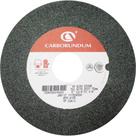 Rebolo Carborundum Widea 6X3/4''G 80