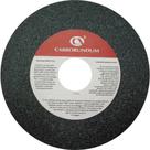 Rebolo Carborundum Widea 6X3/4''G100