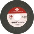 Rebolo Carborundum Widea 6X3/4''G120