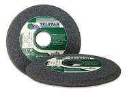 Rebolo Chanfrado 6 x 1/4 x 1.1/4 A60 -Telstar