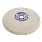 Rebolo chanfrado 6 X 516 X 1.14 A60 BRANCO Icder
