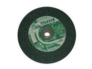 Rebolo Comum 6"1" A46 Telstar Rebolo Comum 6"1" A46 Telstar