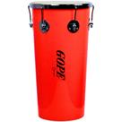 Rebolo Cônico 55X11" Luminix Laranja LAL5511-TMAXLRCR - Gope