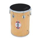 Rebolo Contemporanea 64c Reto 12x45