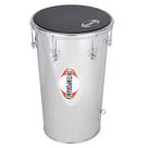 Rebolo Contemporânea Alumínio Cônico 45x12 56C