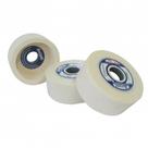Rebolo copo 5 X 2.12 38A46K Icder