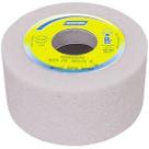 Rebolo copo 5 X 2 38A46K Norton Rebolo copo 5 X 2 38A46K Norton